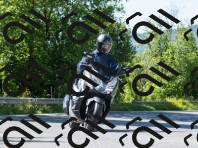 20250517101819-R027978__r2