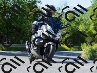 20250517101819-R027979__r2