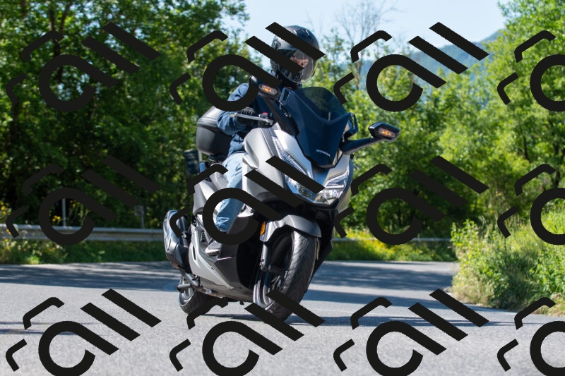 20250517101819-R027979__r2