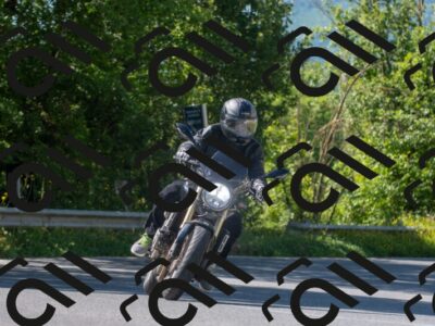 20250517102143-R027981__r2