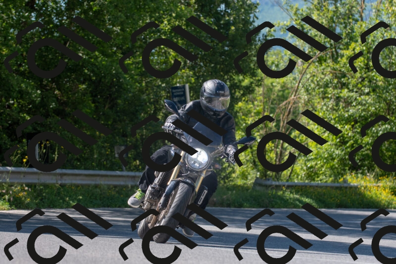 20250517102143-R027981__r2