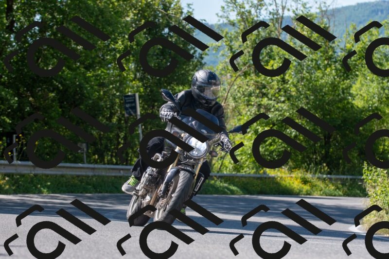 20250517102143-R027982__r2