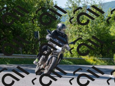 20250517102143-R027982__r2