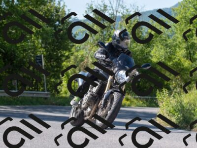 20250517102143-R027983__r2