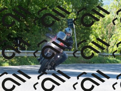 20250517102309-R027985__r2