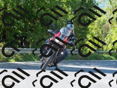 20250517102309-R027986__r2