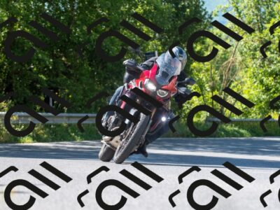 20250517102310-R027987__r2