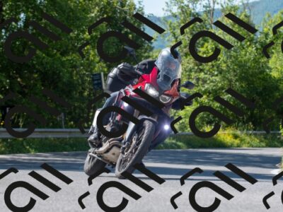 20250517102310-R027988__r2