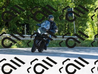 20250517102315-R027989__r2