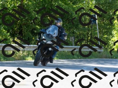 20250517102315-R027990__r2