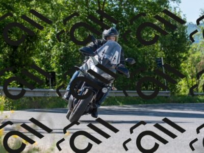 20250517102316-R027991__r2