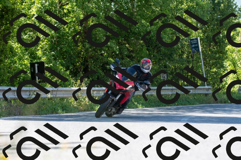 20250517102323-R027993__r2