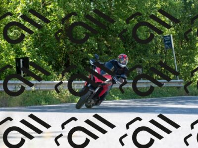 20250517102323-R027993__r2