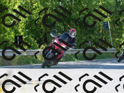 20250517102323-R027994__r2