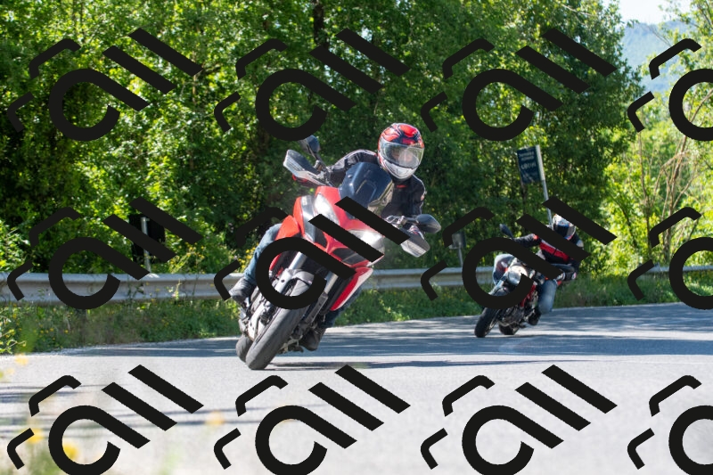 20250517102323-R027995__r2