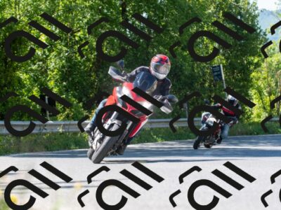 20250517102323-R027995__r2