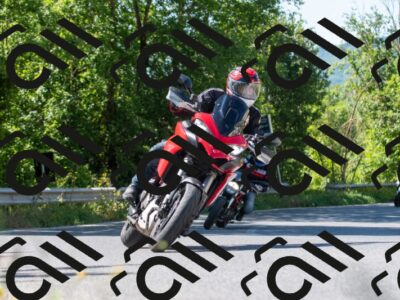 20250517102324-R027996__r2