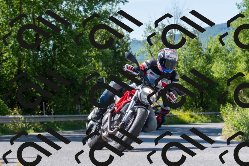 20250517102324-R027999__r2