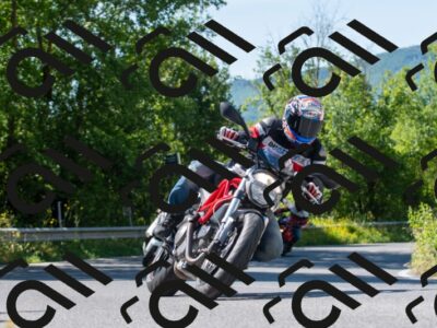 20250517102324-R027999__r2