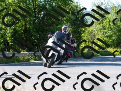 20250517102325-R028002__r2