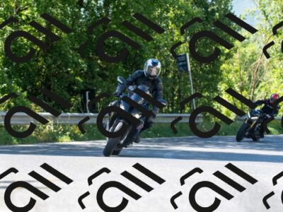 20250517102329-R028006__r2