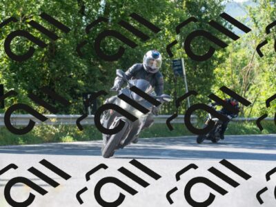 20250517102329-R028007__r2