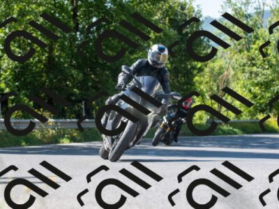 20250517102330-R028008__r2