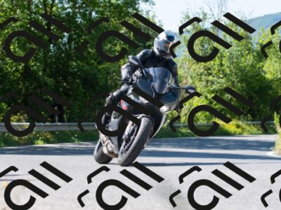 20250517102330-R028009__r2