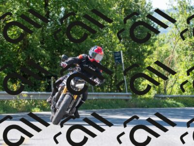 20250517102331-R028011__r2