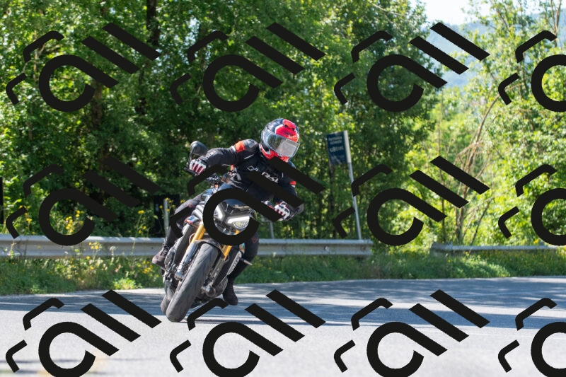 20250517102331-R028011__r2