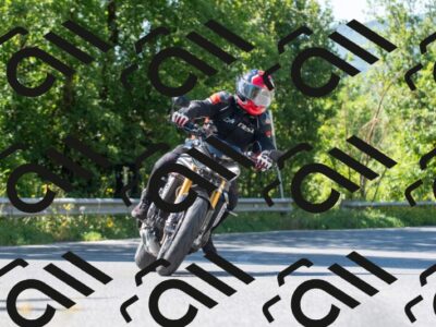 20250517102331-R028012__r2