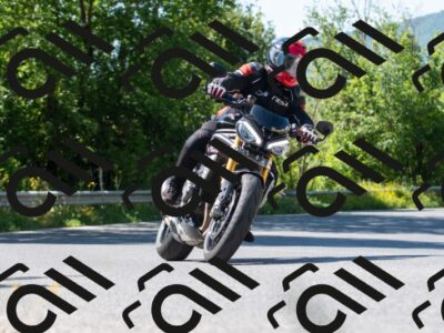 20250517102331-R028013__r2