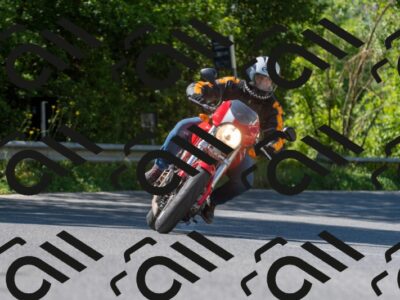 20250517102412-R028015__r2