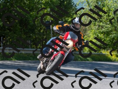 20250517102412-R028016__r2