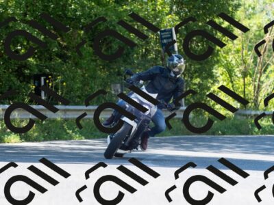 20250517102415-R028018__r2