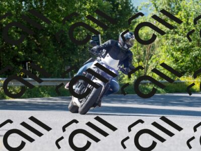 20250517102415-R028019__r2