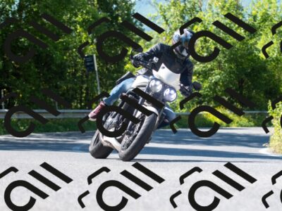 20250517102416-R028020__r2