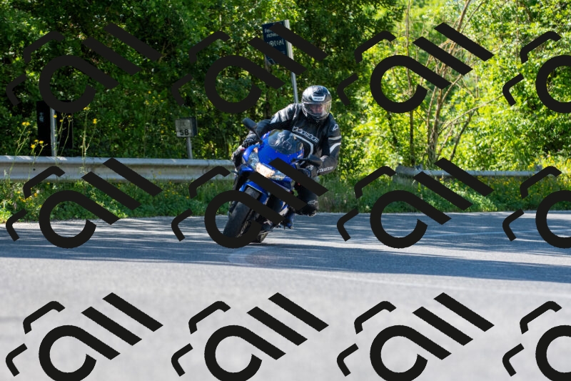 20250517102420-R028021__r2