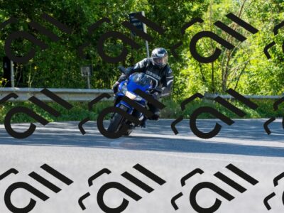 20250517102420-R028021__r2