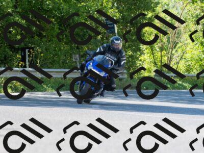 20250517102420-R028022__r2