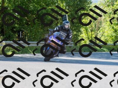 20250517102421-R028023__r2