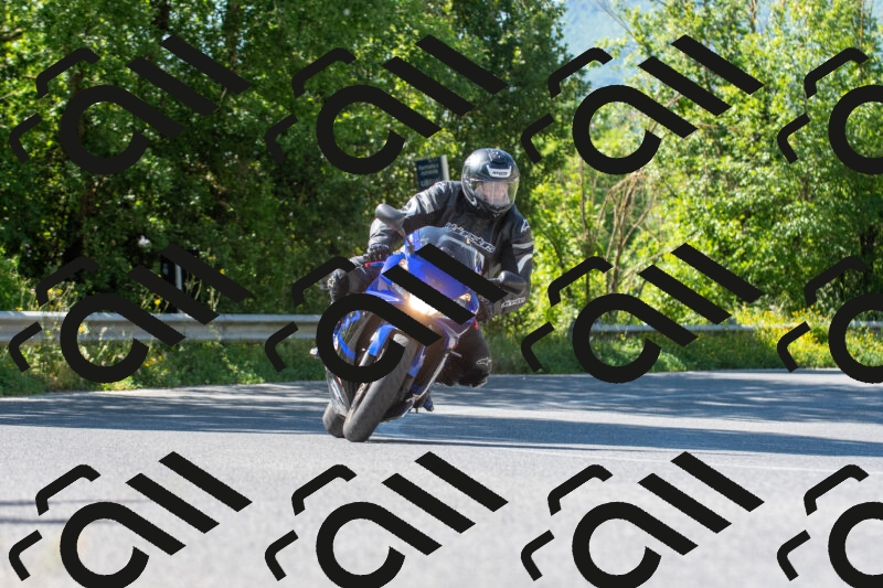 20250517102421-R028024__r2