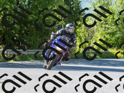 20250517102421-R028024__r2