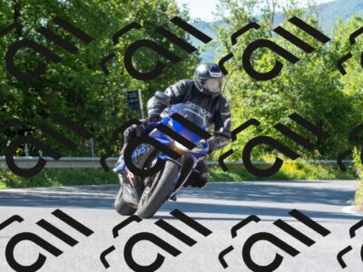 20250517102421-R028025__r2