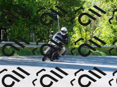 20250517102425-R028026__r2