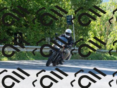 20250517102425-R028027__r2