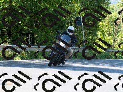 20250517102425-R028028__r2