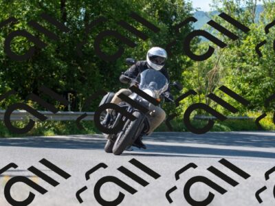 20250517102426-R028031__r2