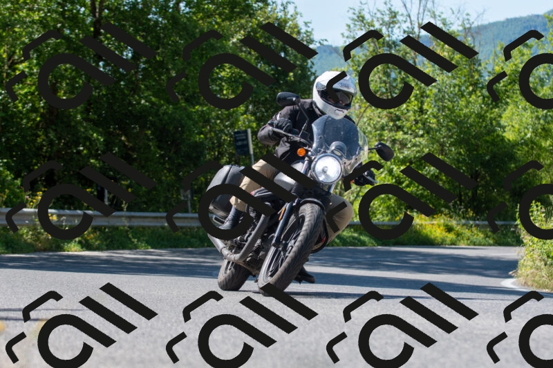 20250517102426-R028032__r2