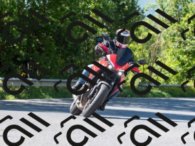 20250517102430-R028033__r2